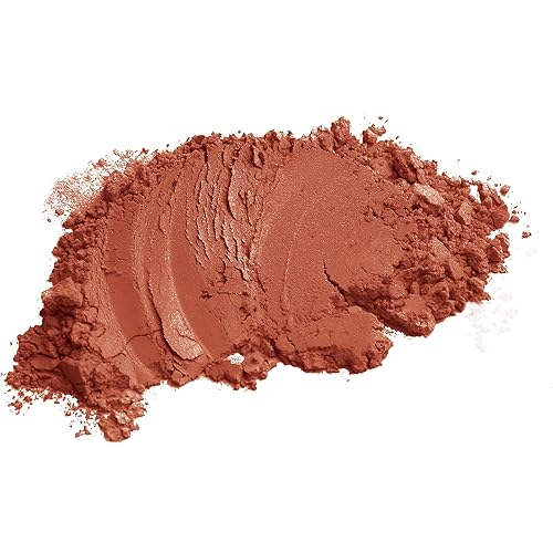 Miniatura 4 de L'Oréal Paris Cosmetics Paradise Enchanted - Maquillaje de rubor con aroma a frutas, encantador, 0.31 onzas