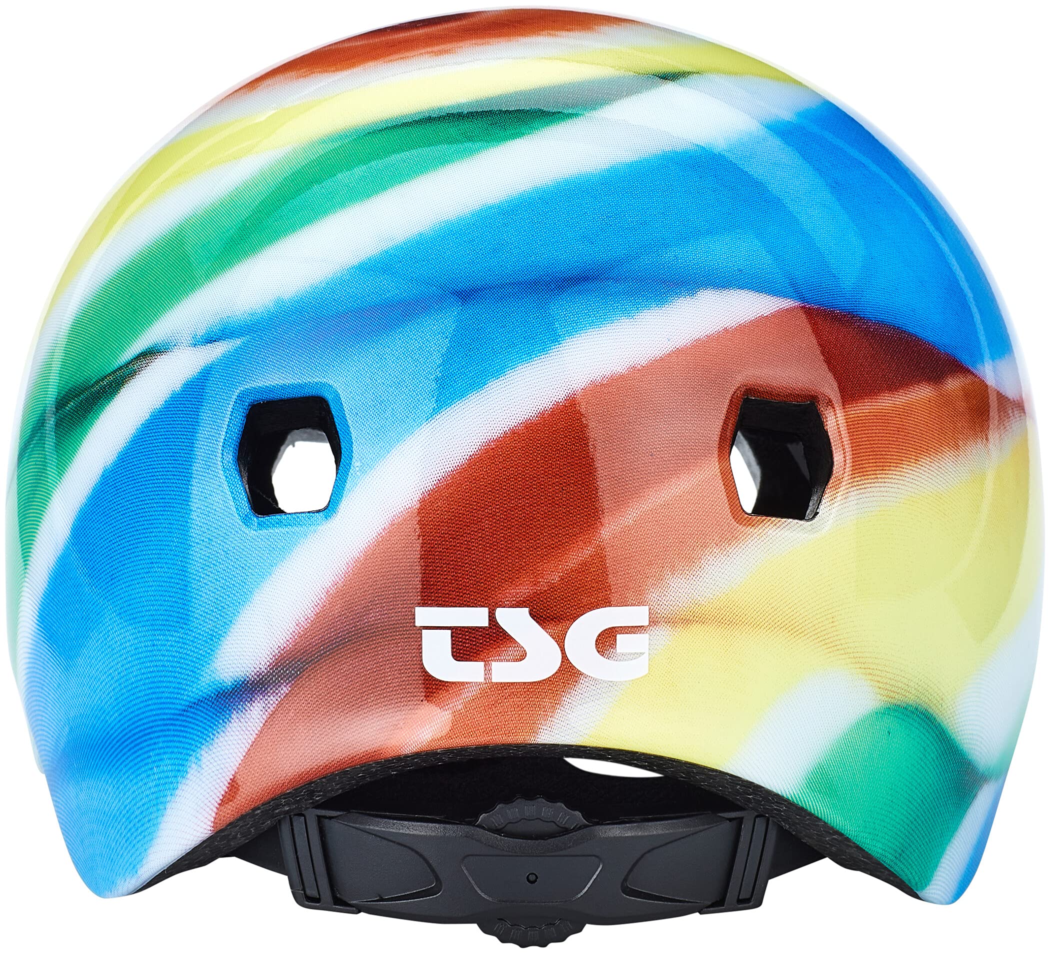 Casque Meta Graphic Design JXXS/JXS Lollipop