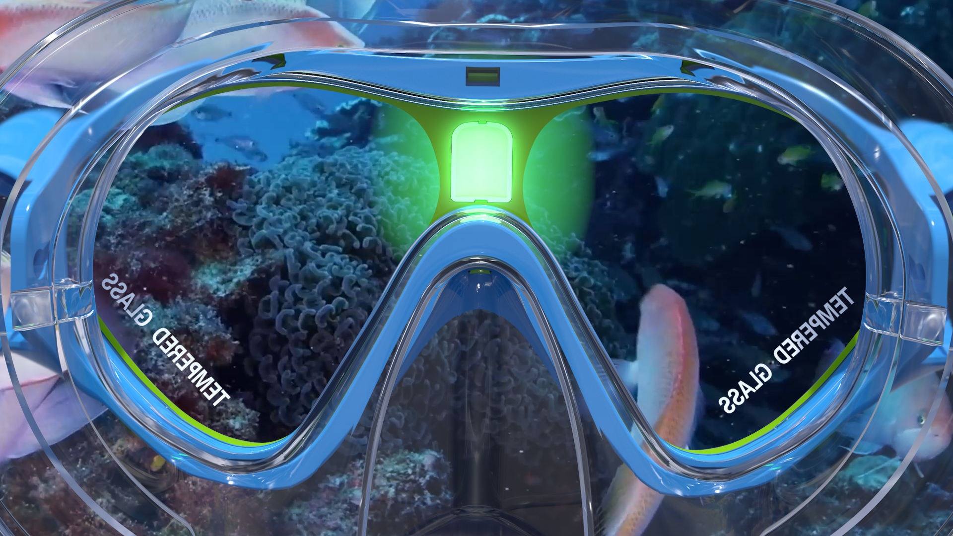 Lunettes De Natation Pour Enfants De 3 à 15 Ans Avec Bouchons