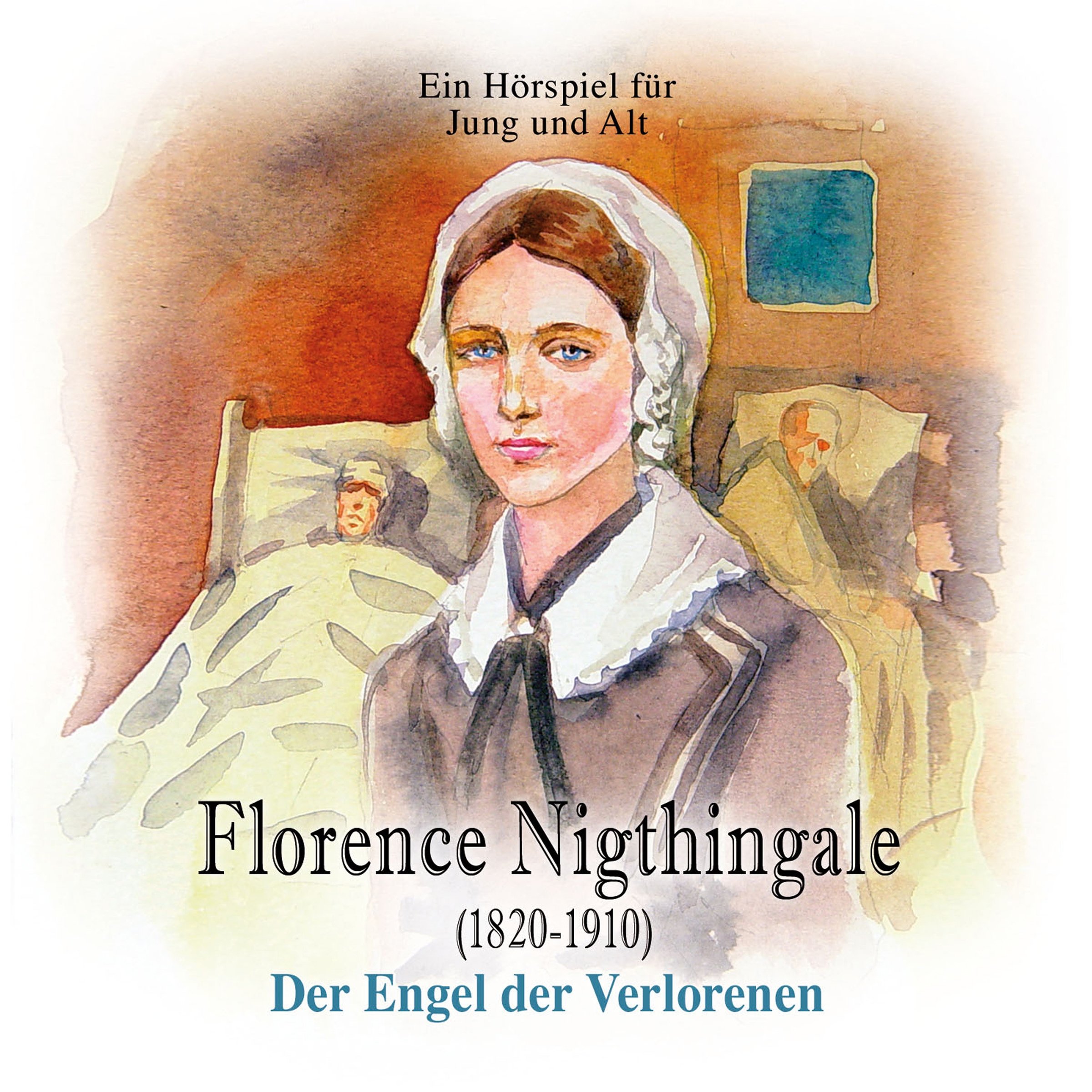 Florence Nightingale