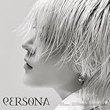 PERSONA (AL）（Grace Version）（初回生産限定） - YUTA