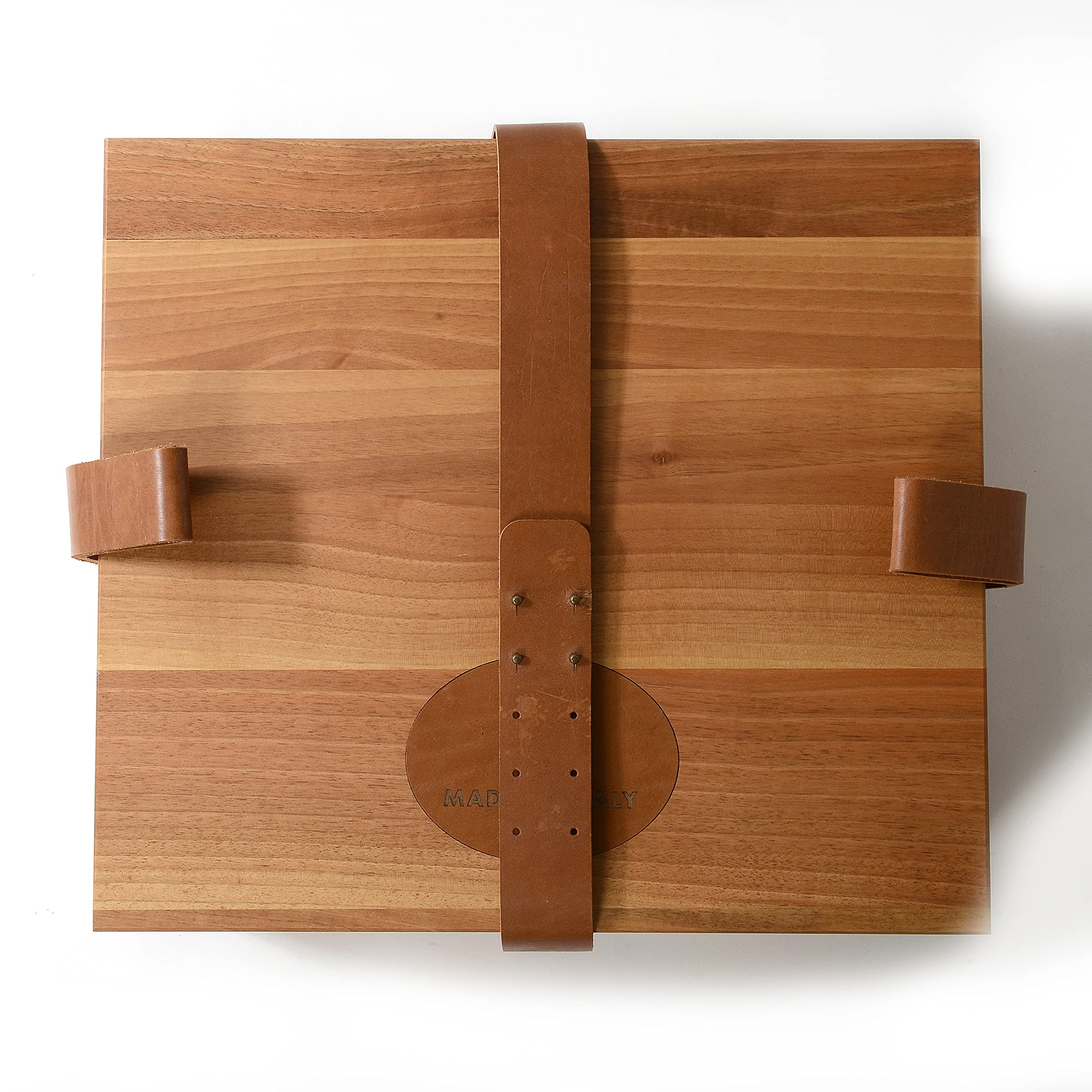 MAIMERI Puro - Coffret bois couleurs à l'huile supérieures 62 pièces