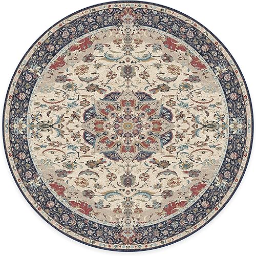 Vista 72 de RUGGABLE Sima Parent Azul