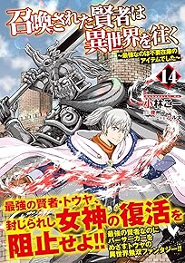 ¾µď¼ԏ돪只³Ïҡޏ돪ԏߏ돩Ώ\\\\·ď14