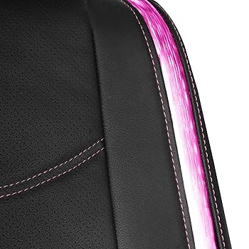 Have a Seat ラブブ ピンク 2025年最新】Have A Seat シークレットの人気アイテム - メルカリ