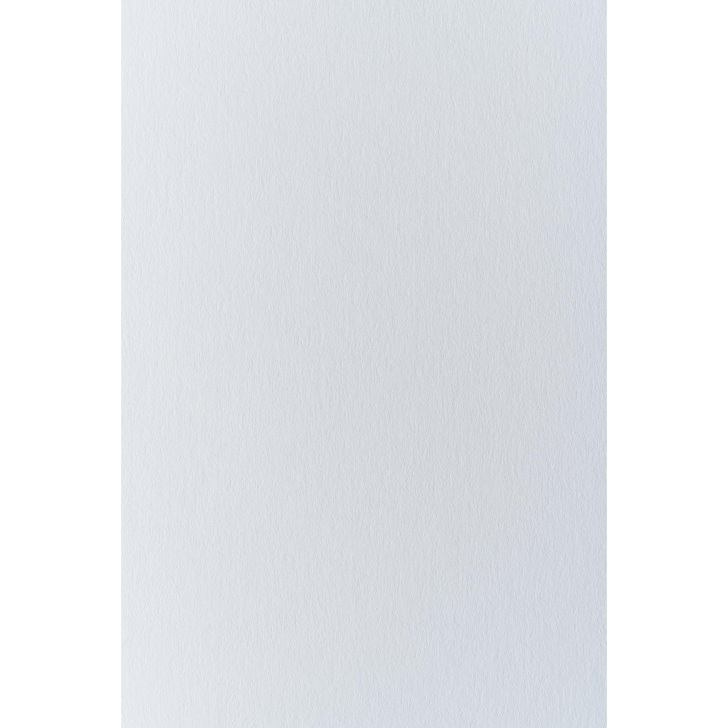 Oxford Artistic Bloc de bocetos A5, 50 hojas, bloc de dibujo con doble espiral, cuaderno de dibujo de 130 g/m², papel sin ácidos, cuaderno de dibujo con cartón trasero estable, cuaderno de bocetos