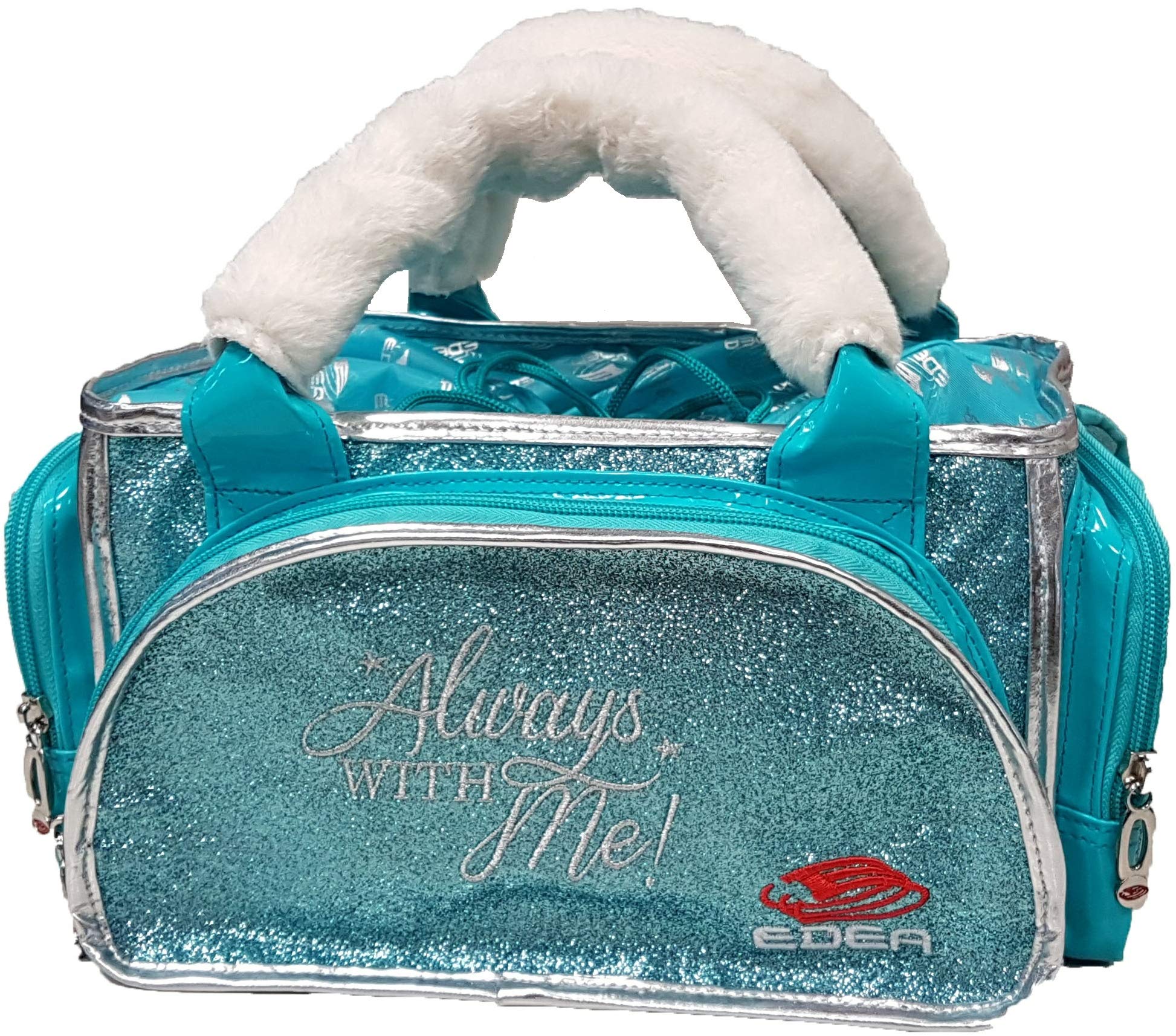 Edea Borsetta WITHME Ice Blue
