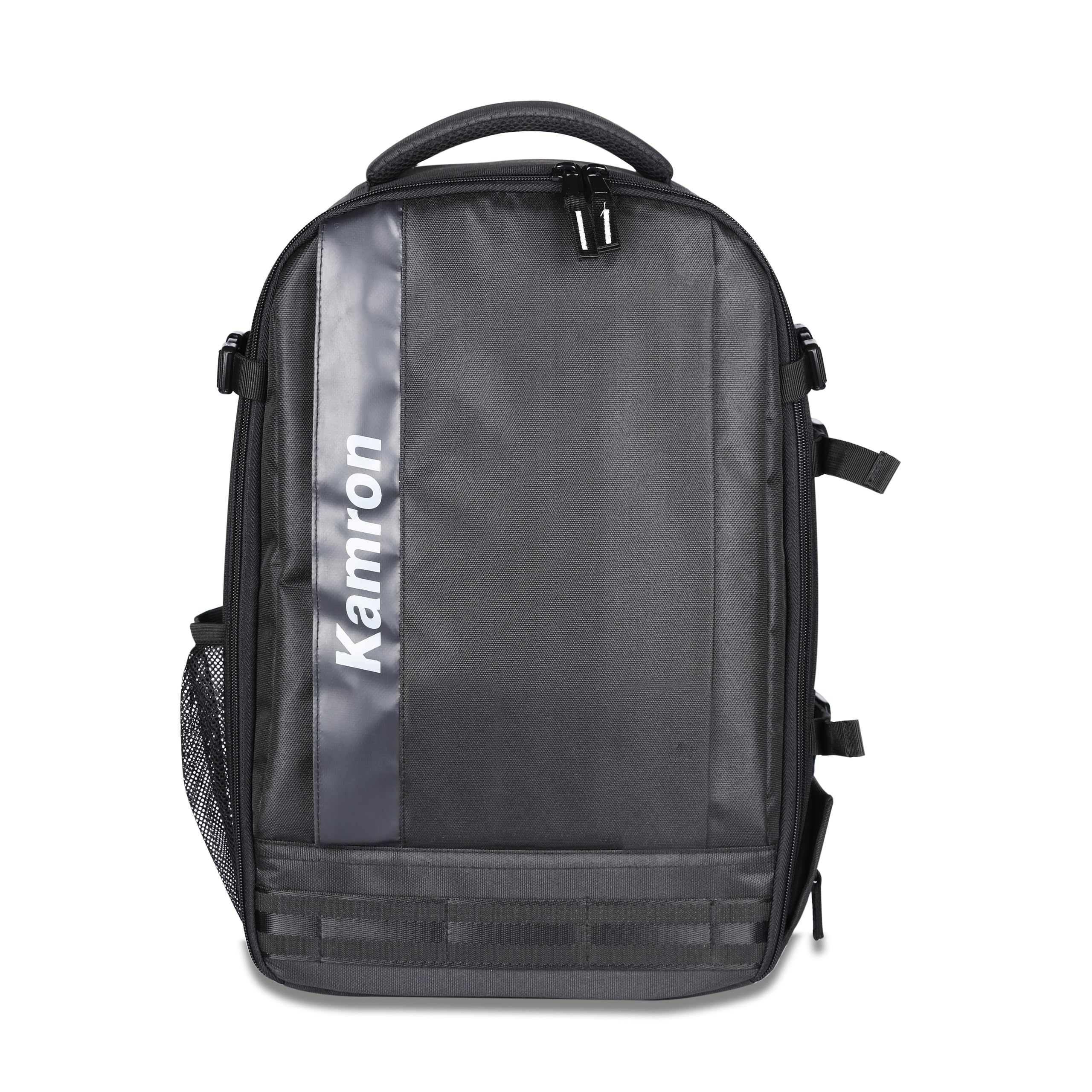3 way travel backpack 3V Gear Paratus 3-Day Operator's Backpack Black