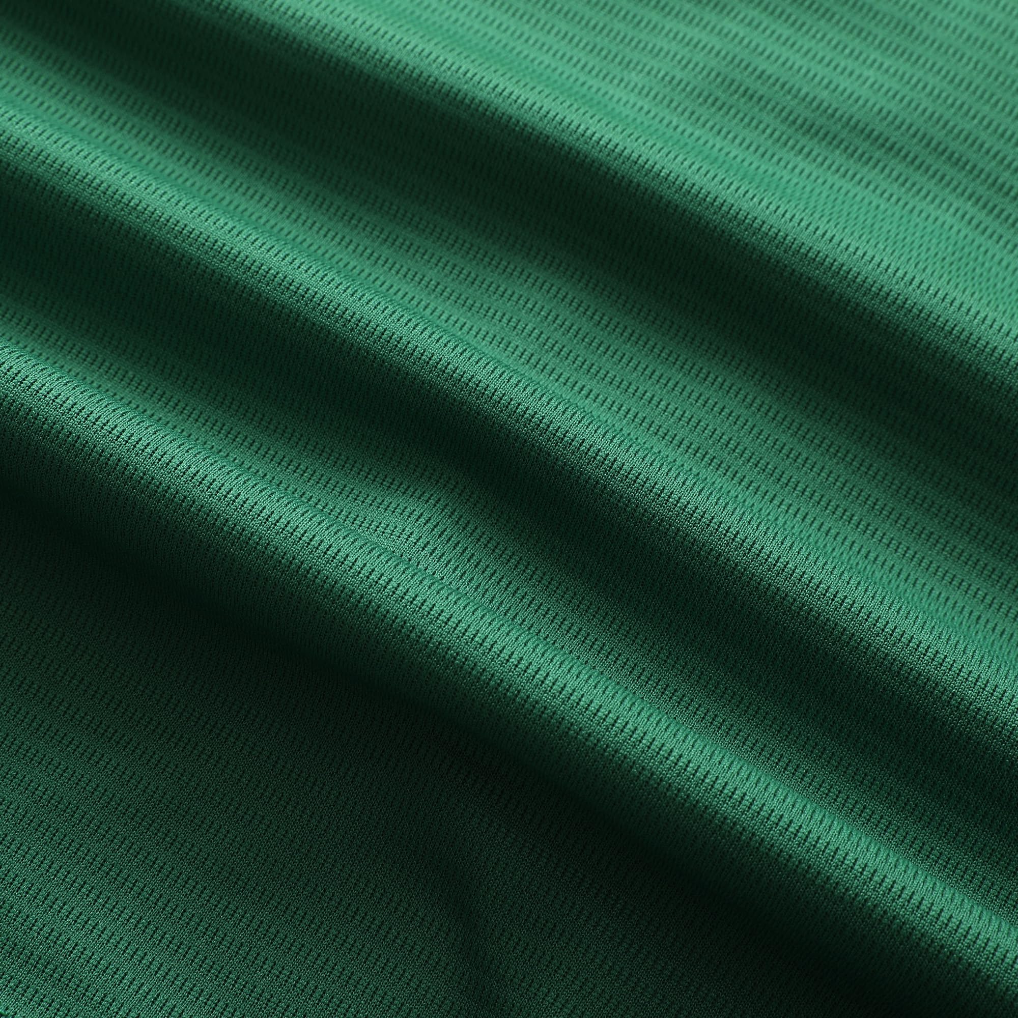 View 7