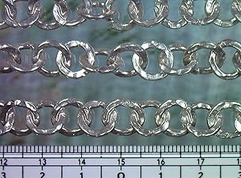 カレンシルバー98％ ビ一ズ 6個 バラ売り可 カレンシルバー98％ ビ一ズ 6個 バラ売り可