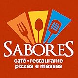 Family Pizzaria Sabores