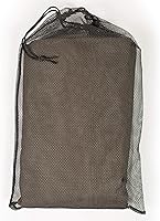 Vista 9 de NeverWet Hillside - Funda para sofá de patio, impermeable de primera calidad, para exteriores, para muebles de patio, talla XL