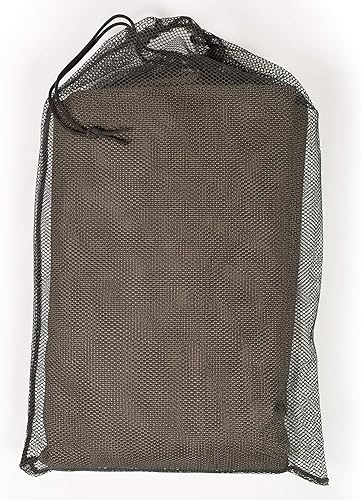 Miniatura 9 de NeverWet Hillside - Funda para sofá de patio, impermeable de primera calidad, para exteriores, para muebles de patio, talla XL