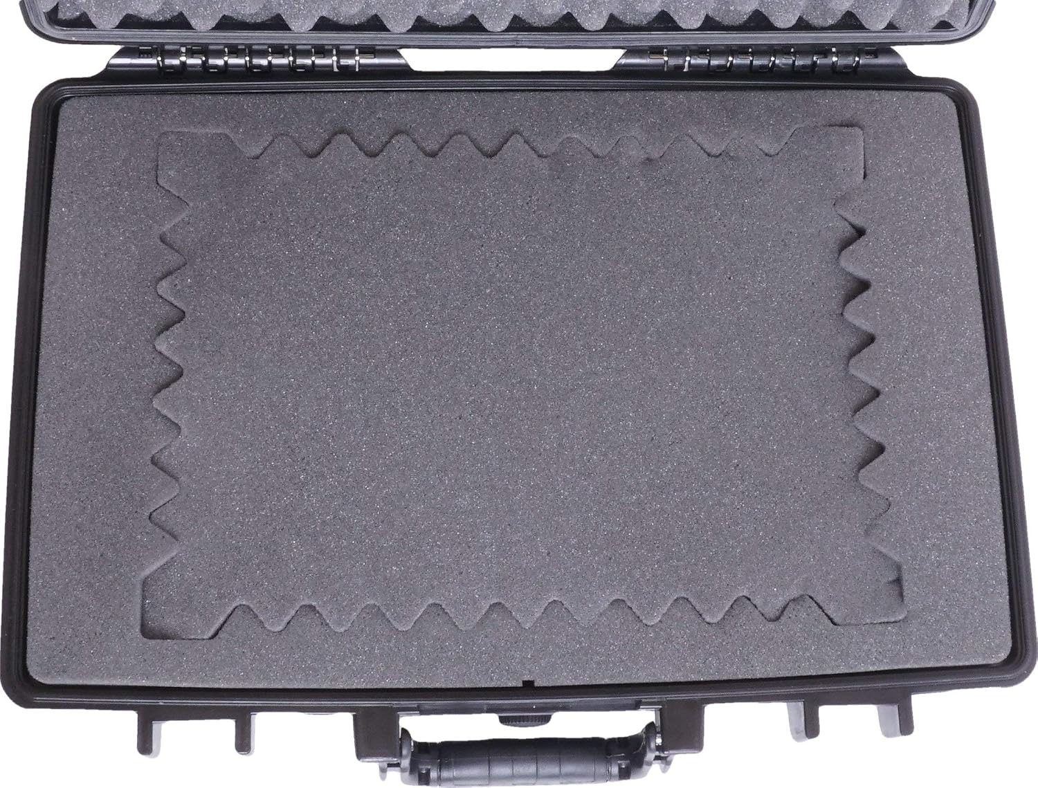 Case Club 13-14 Inch Laptop Pre-Cut Waterproof Case