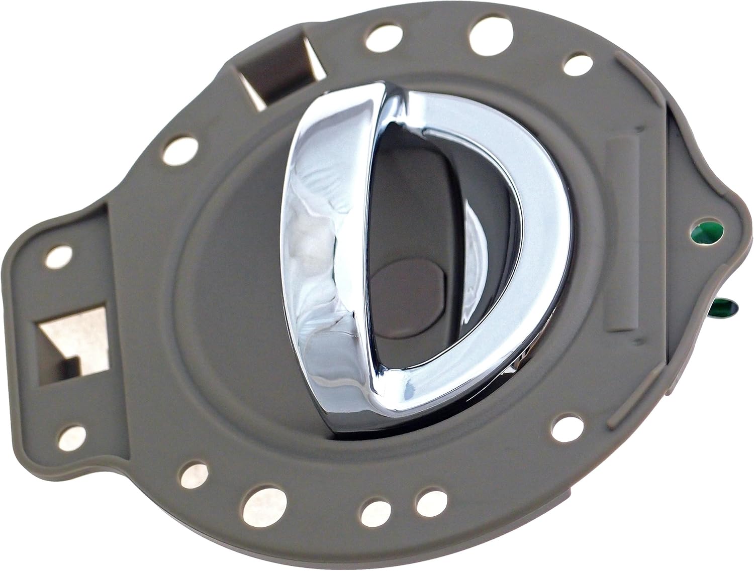 Dorman 84096 Rear Driver Side Interior Door Handle