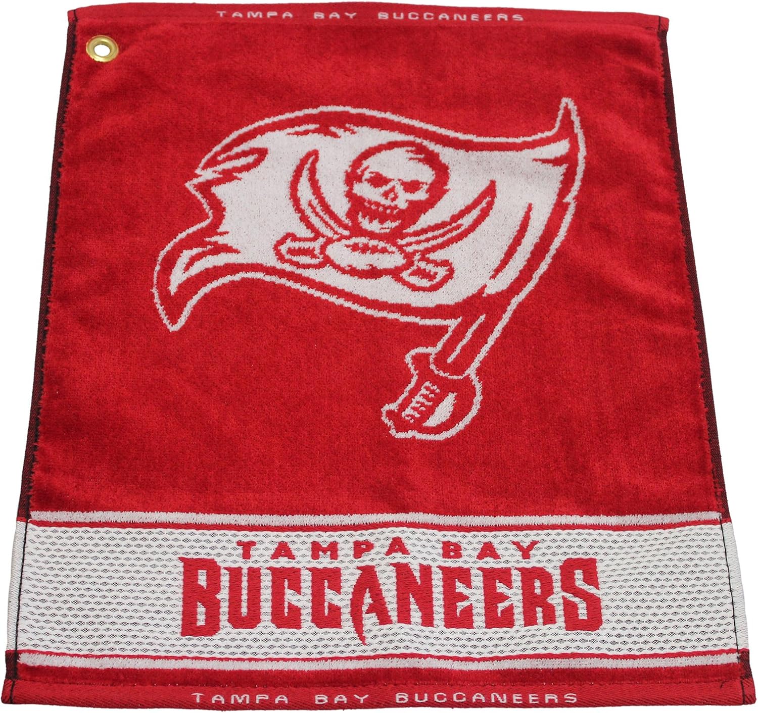 NFL Dallas Golf Accessories