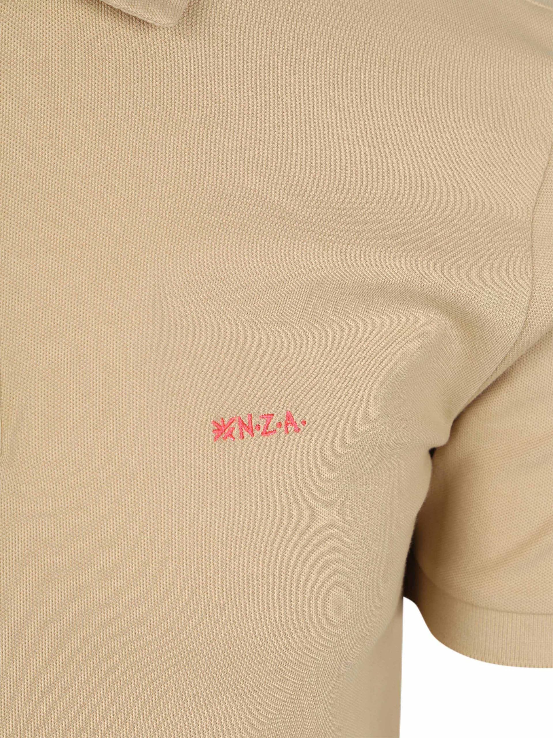 New Zealand Auckland NZA 98OC2EA