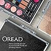 Product Photo 7