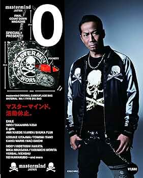 マスターマインドマーケティングセミナー　DVD 3枚組 Amazon.co.jp: マスターマインドマーケティングセミナー DVD 3枚