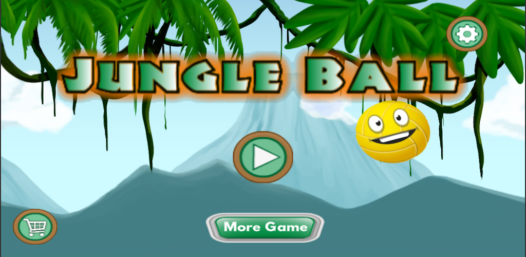 Jungle for Android