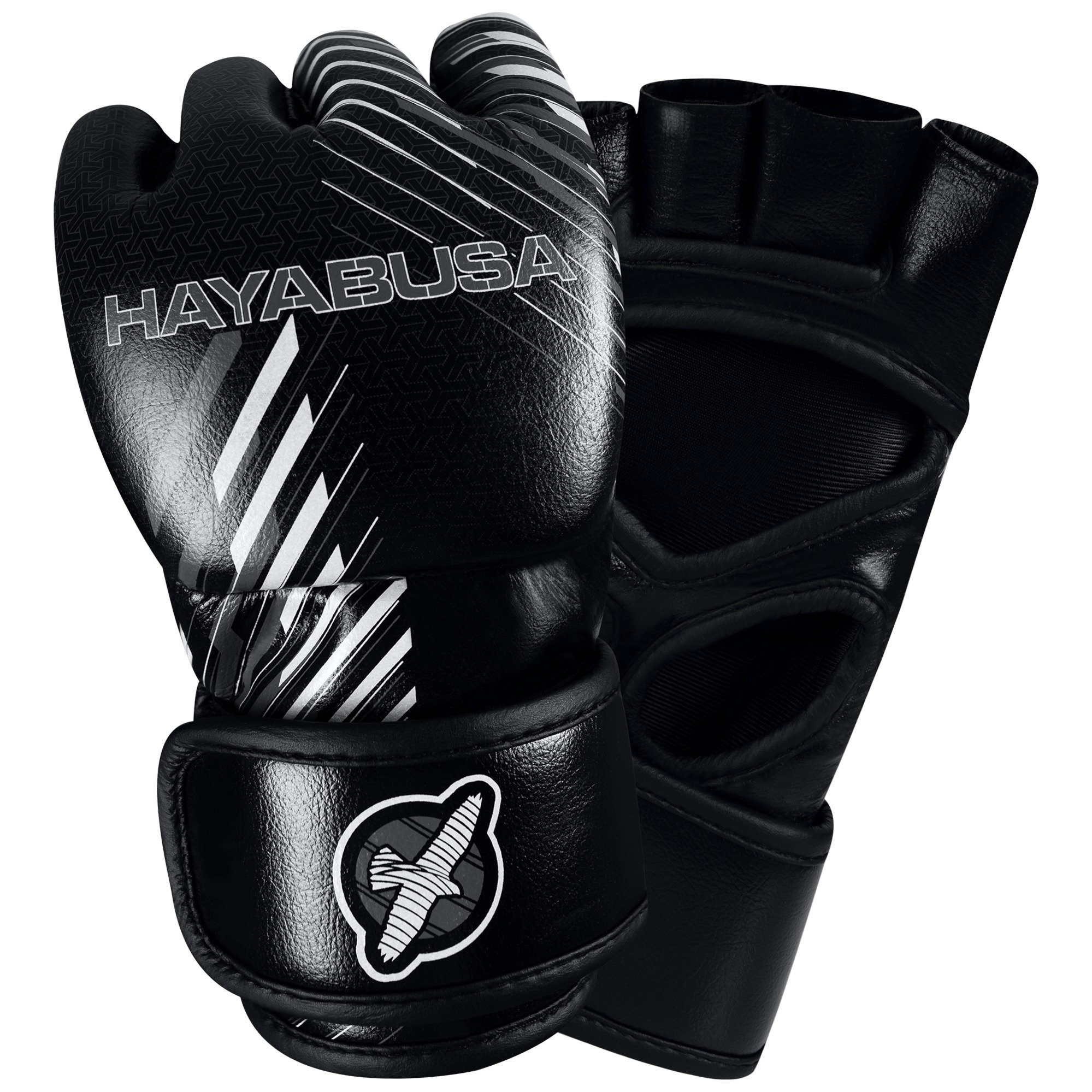 Amazon.com: Hayabusa: Outlet