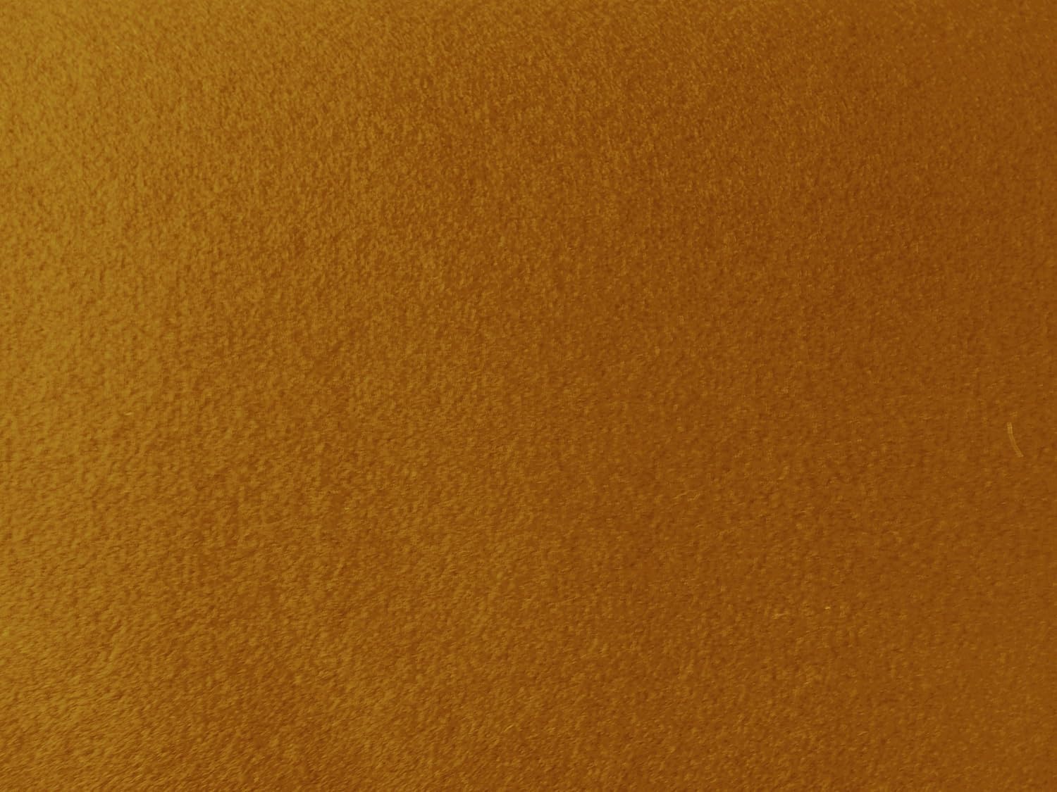 Acrylic Felt Mustard 72 Inch Wide Fabric By the Yard (F.E.