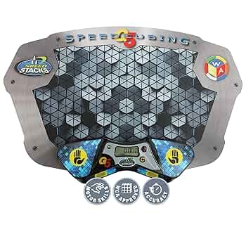 e 【プロフ必読】speedstacksまとめ売り e 【プロフ必読】speedstacksまとめ売り e 【プロフ必読