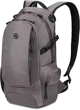 swissgear 3598 backpack