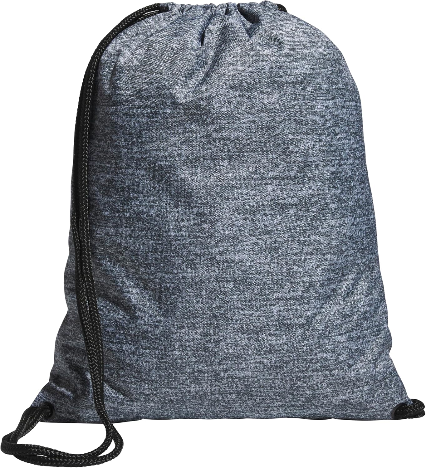 Tournament 3.0 Sackpack Drawstring Bag Lightweight Backpack - Image 4