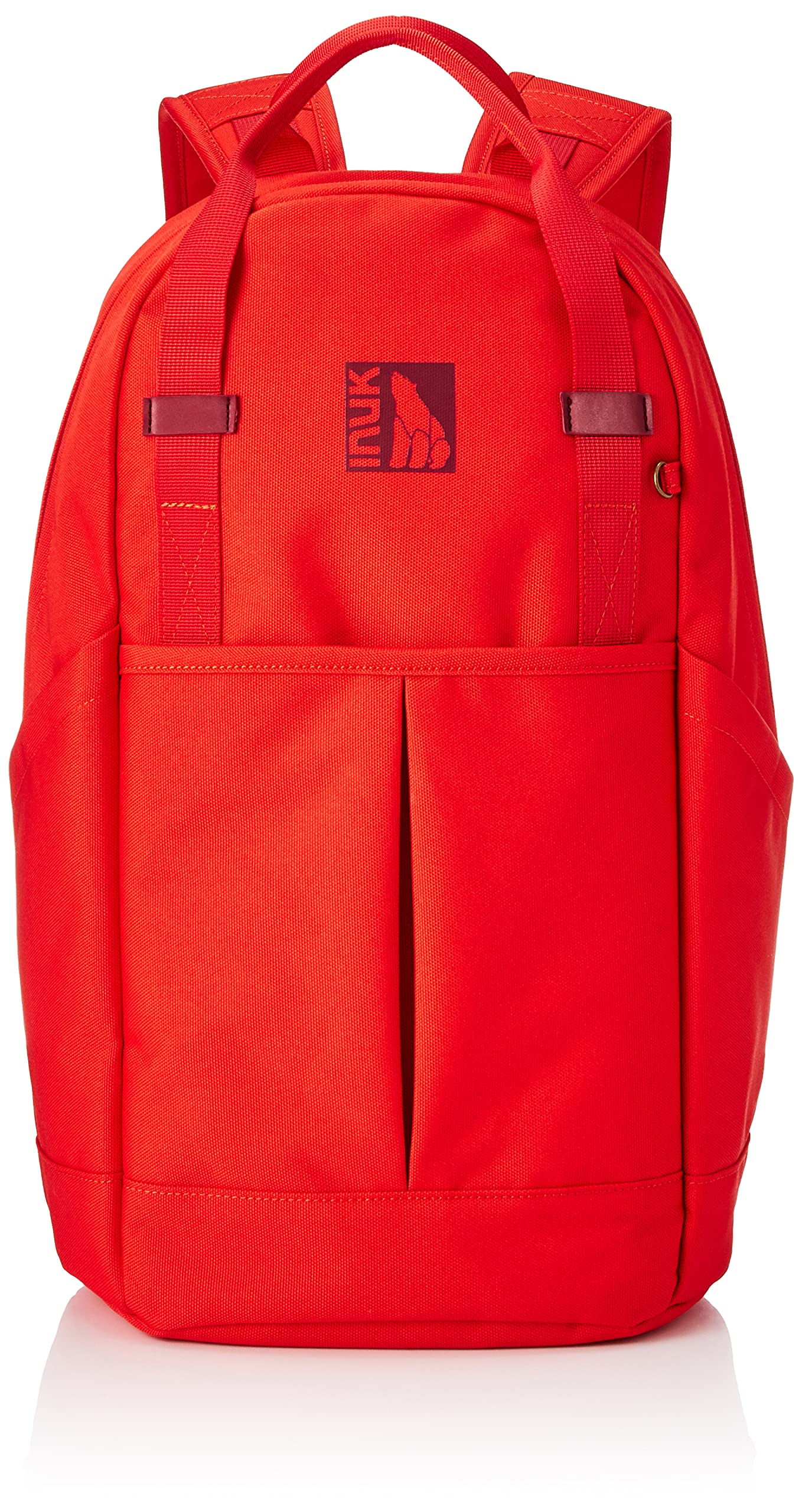 Inook KOOTNEY RP MIRACLE RED Backpack