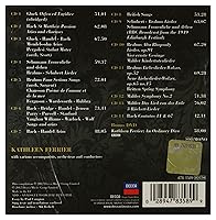 Vista 2 de CENTENARY EDITION The Complete Decca Recordings