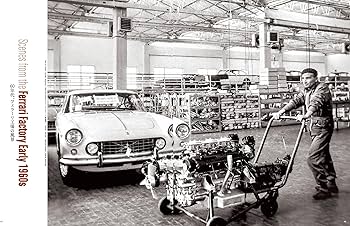 SCUDERIA（スクーデリア） No.148 (NEKO MOOK) | スクーデリア