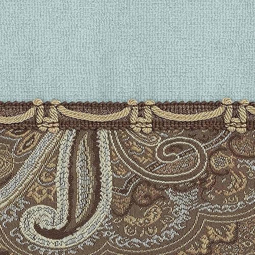 Miniatura 2 de Avanti Linens, toalla de baño Bradford