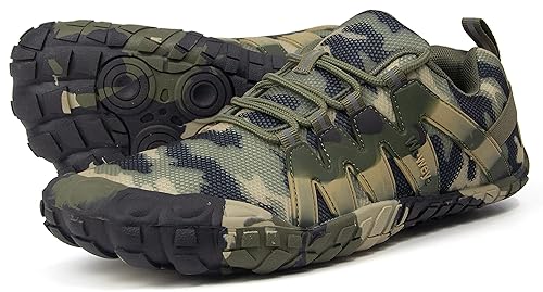 camouflage tennis shoes for women