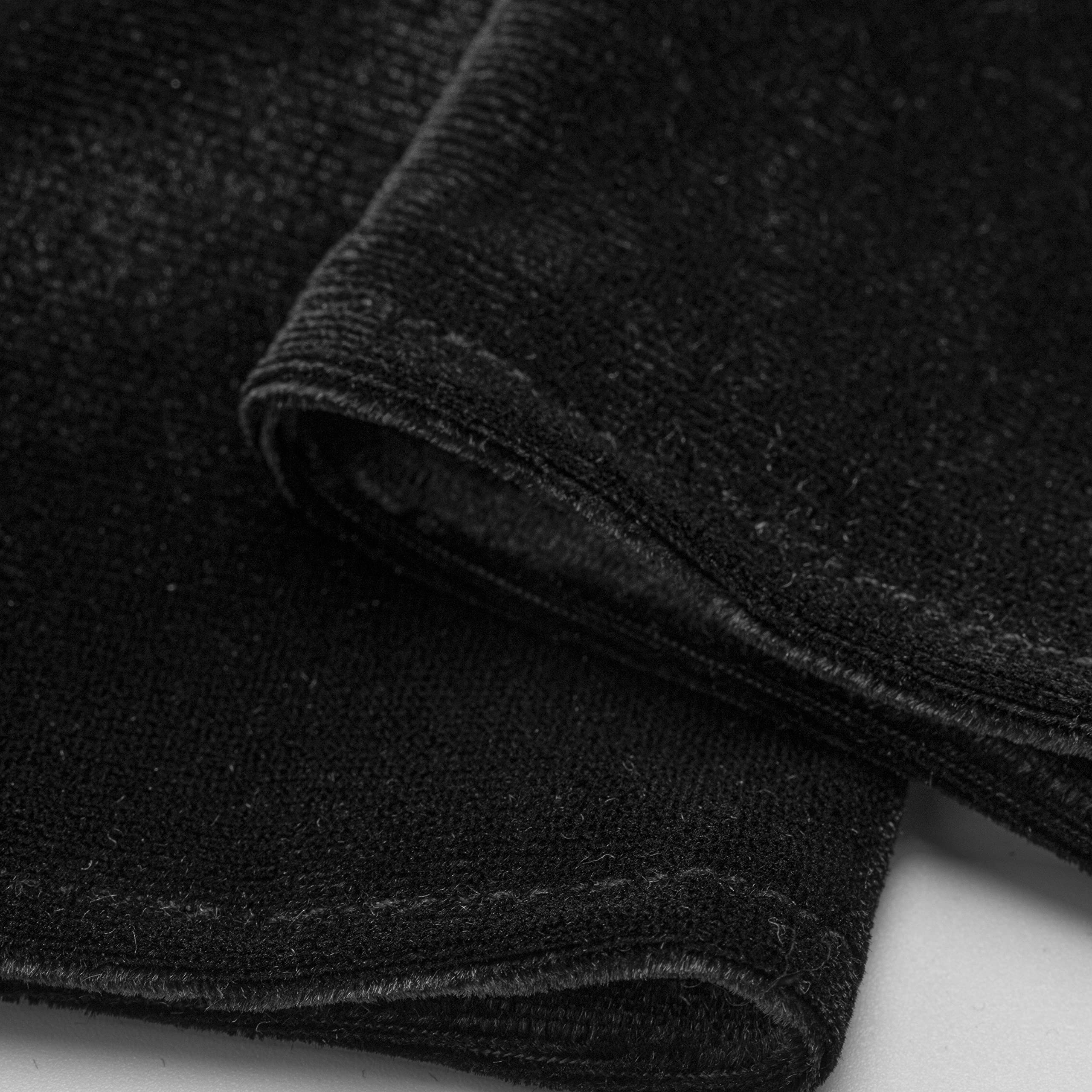 View 6