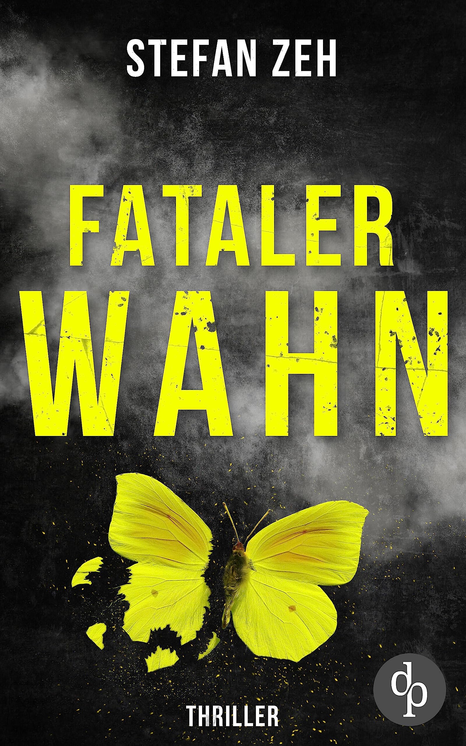 Kindle eBooks ab 0,99€