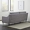 Product Photo 7