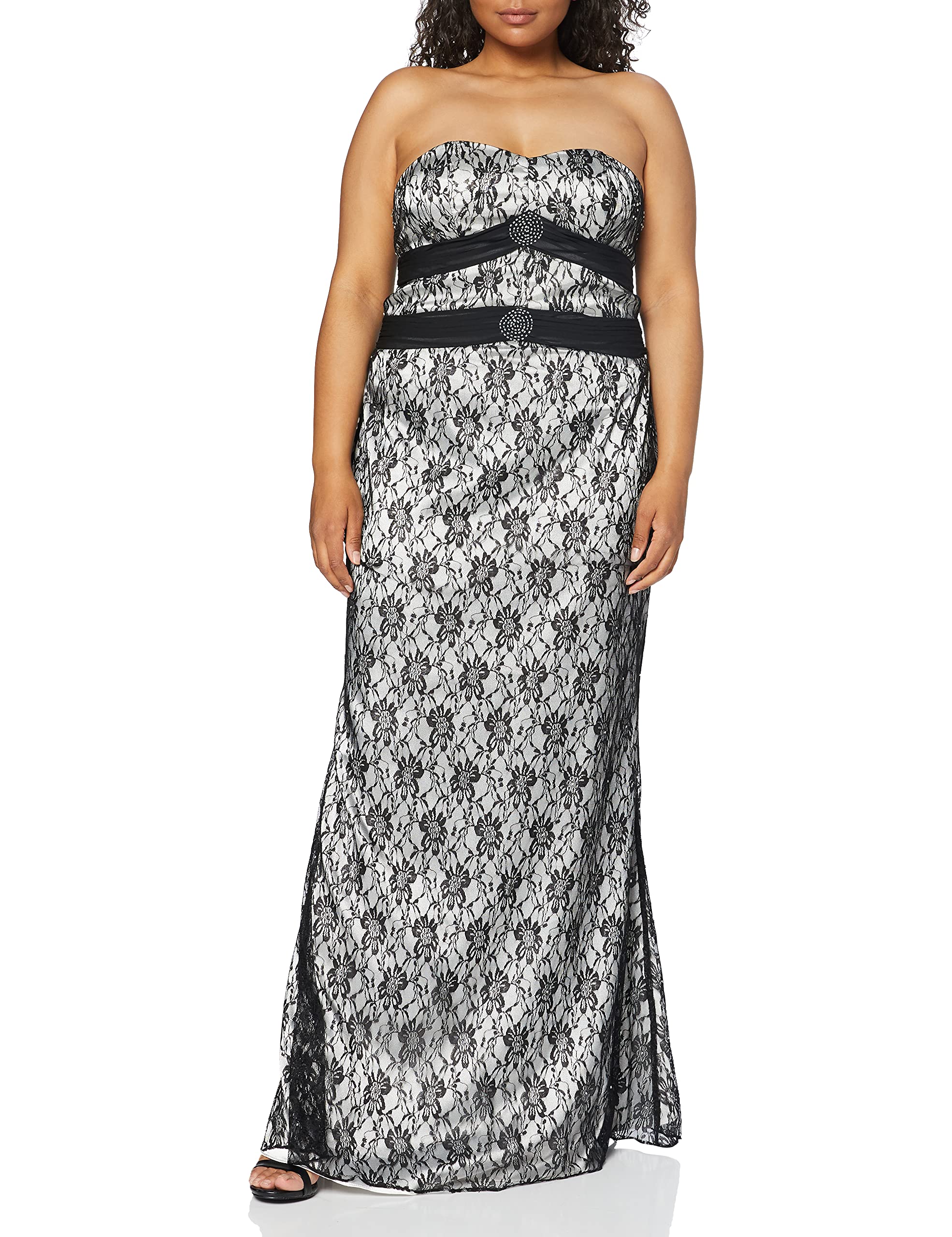 Astrapahl Women's Ed006037s Dress