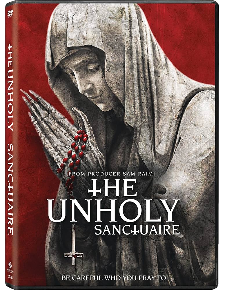 その他 HOUSES OF THE UNHOLY DVD Amazon.co.jp: House of the Unholy: ミュージック