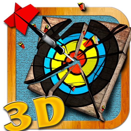 Dart Games - App on the Amazon Appstore