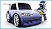AUTO Diagnostic ,OBD2,Elm327