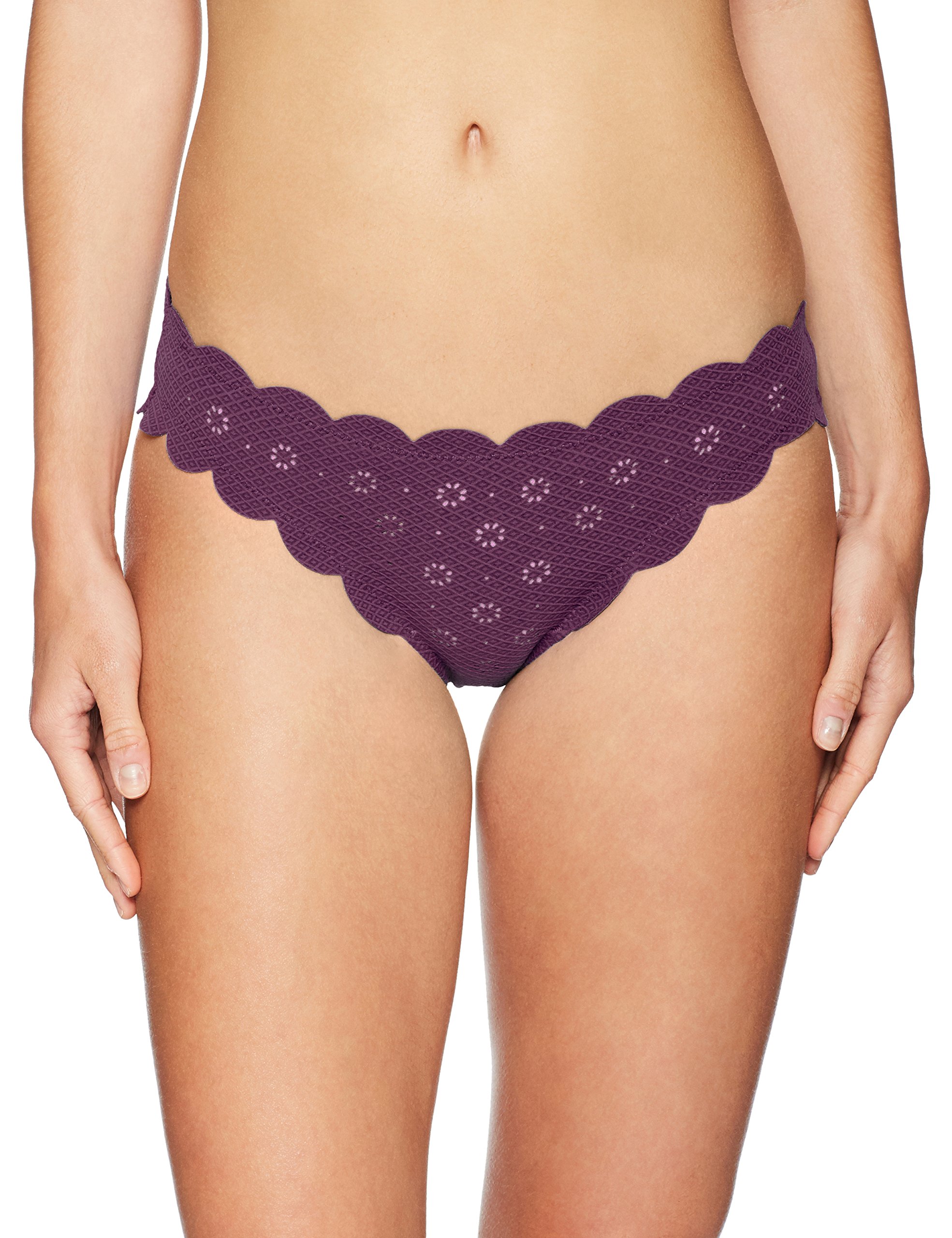 Women's Under the Sea Swim Seperates Swimsuit Separates