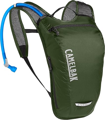 CamelBakHydration Backpack