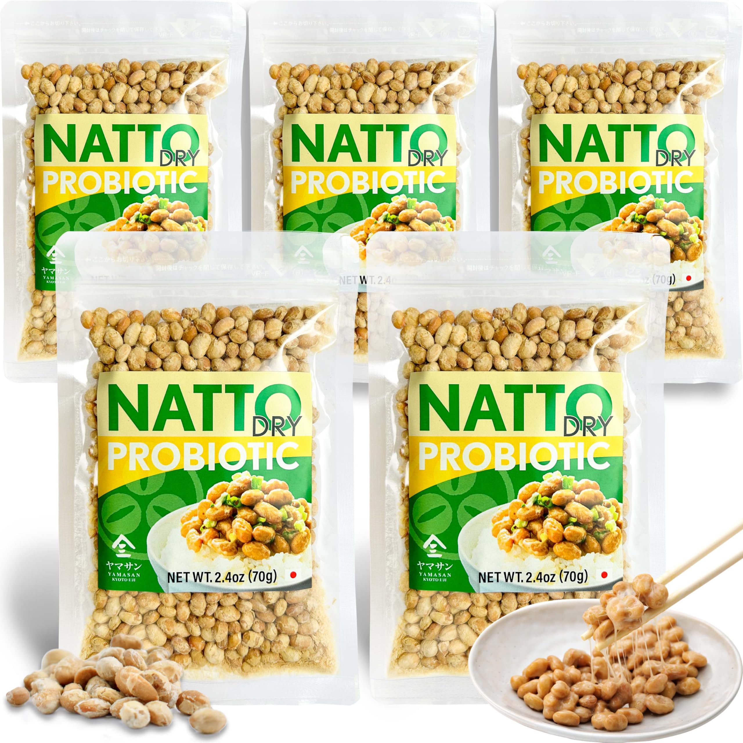 product_img5