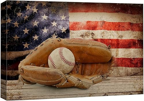 Miniatura 1 de .Wall26, lienzo de pared con pintura de pelota de tenis sobre piso de cancha.