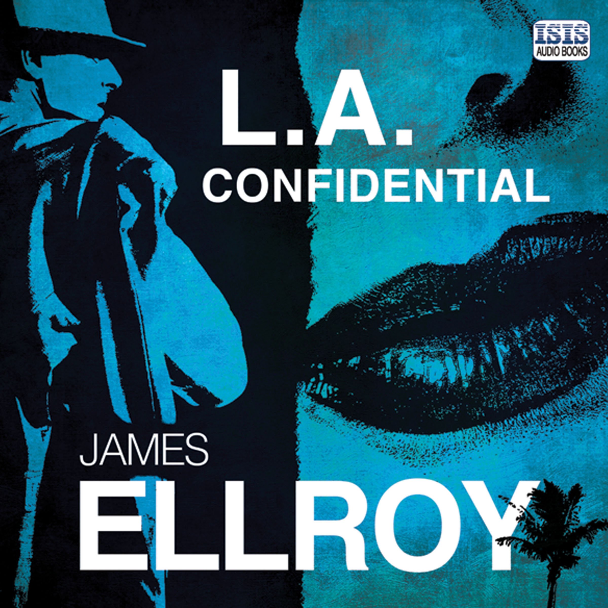 L.A. Confidential