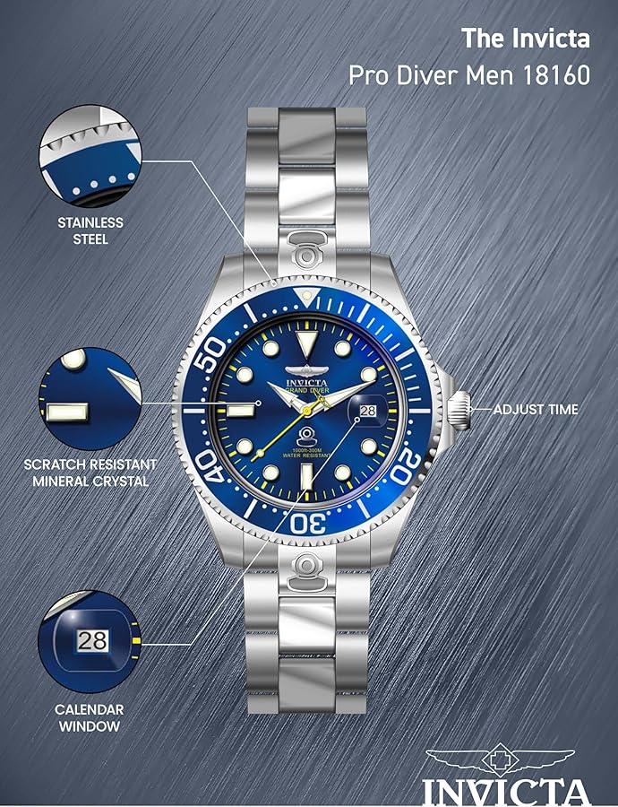 ダイタイ腕時計 91Vj1KGqsjL._AC_UY900_.jpg