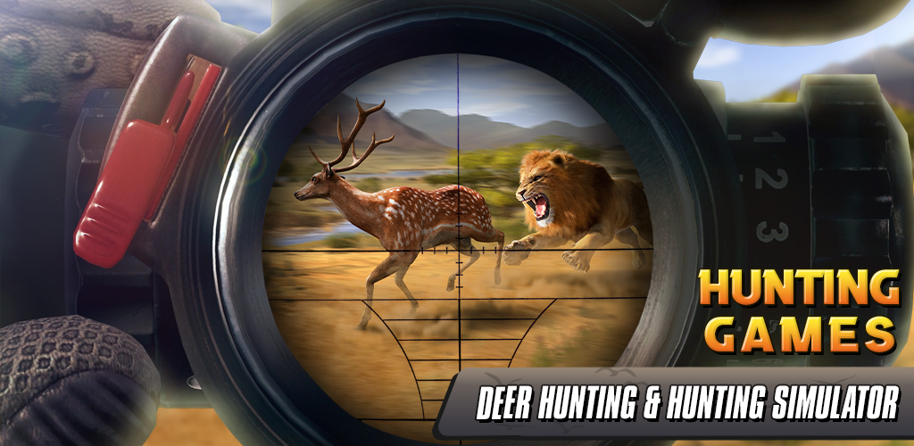 シューティングゲーム Funny Hunting レトロ シューティングゲーム Funny Hunting レトロ シューティングゲーム