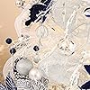 Product Photo 9