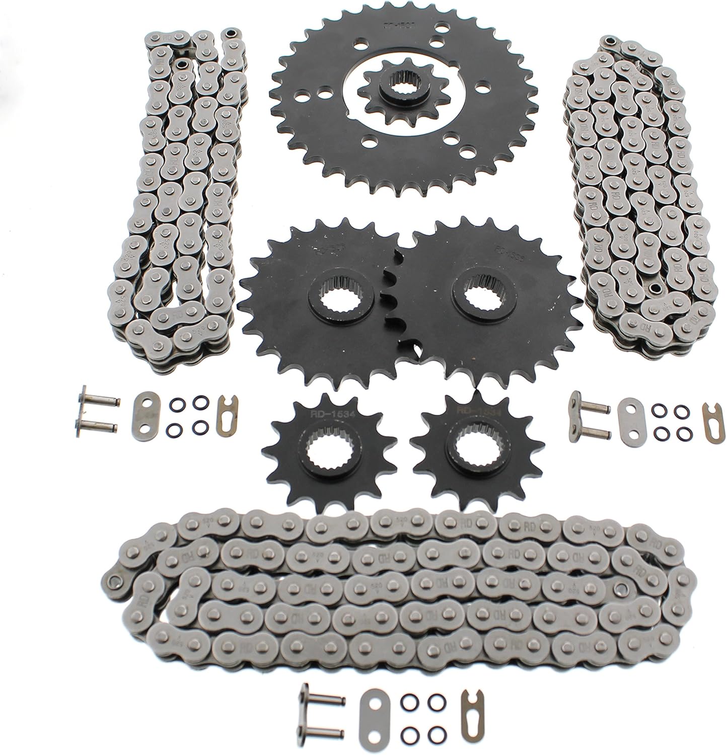 1995 Polaris Sportsman 400 2 Stroke Parts Reviewmotors.co